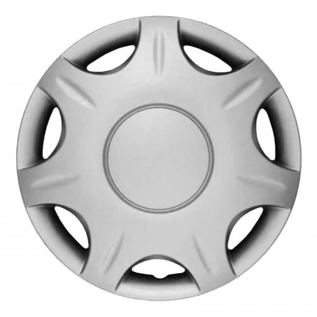 Колпак автомобильный Jestic Aramis R16" (00258)