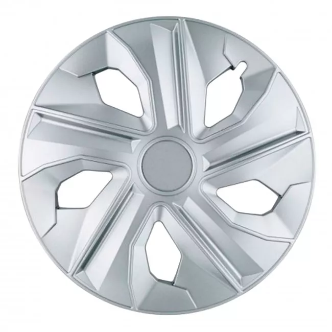 Колпак автомобильный Jestic Luna R14" (24205)