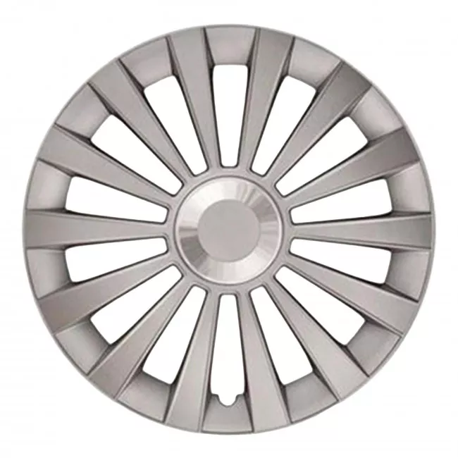Колпак автомобильный Jestic Meridian Ring R14" (09192) Колпак автомобильный Jestic Meridian Ring R14" (09192)