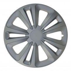 Колпак автомобильный Jestic Terra R13" (23264/677584)