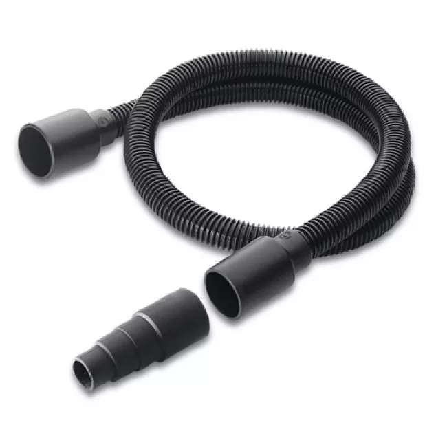 Комплект для роботи з електроінструментами KARCHER (2.863-112.0) Комплект для роботи з електроінструментами KARCHER (2.863-112.0)