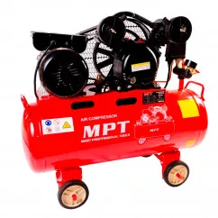Компрессор MPT GM Profi для пневмоинструментов (MAC20503B)