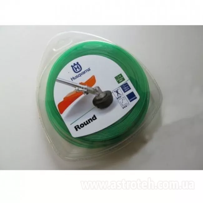 Корд триммерный для GH-55K (955005012) Корд триммерный для GH-55K (955005012)