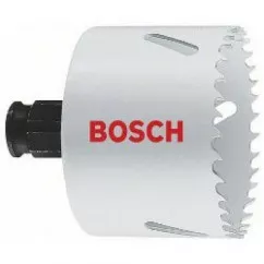 Коронка Bosch Progressor 37 мм (2608584627)