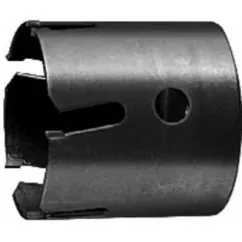 Коронка універсальна Karat 80 мм Bosch (2608584059)