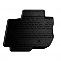 Коврик Stingray TOYOTA RAV 4 (CA30W) (2005-2016) - п\л (1022224 ПЛ)