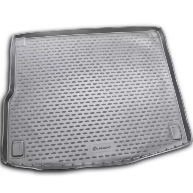 KLEVER01206101200k Коврики в салон Klever Econom HYUNDAI Solaris 2017->, сед., 4 шт. (текстиль) KLEVER01206101200k Коврики в салон Klever Econom HYUNDAI Solaris 2017->, сед., 4 шт. (текстиль)