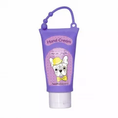 Крем для рук H&B "Purple PAPA" 30 мл (451084)
