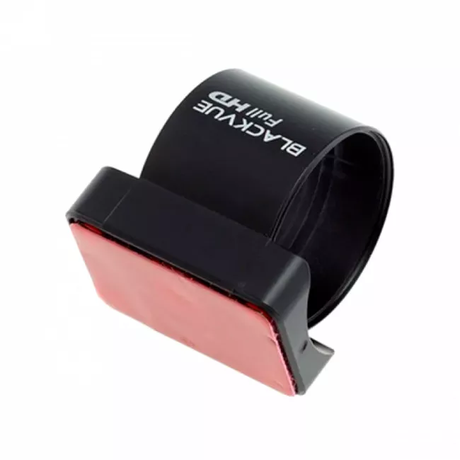 Кріплення задньої камери Blackvue RM-20/RM-75 (00057)