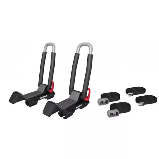 Крепление для лодок Yakima JayLow 8004076