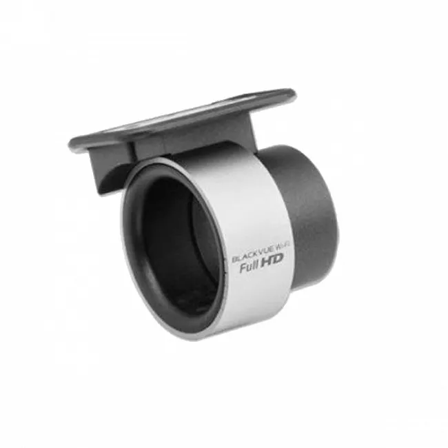 Кріплення Blackvue M-65S до відеореєстраторів DR500-HD/DR500GW-HD/DR550GW-2CH (00012) Кріплення Blackvue M-65S до відеореєстраторів DR500-HD/DR500GW-HD/DR550GW-2CH (00012)