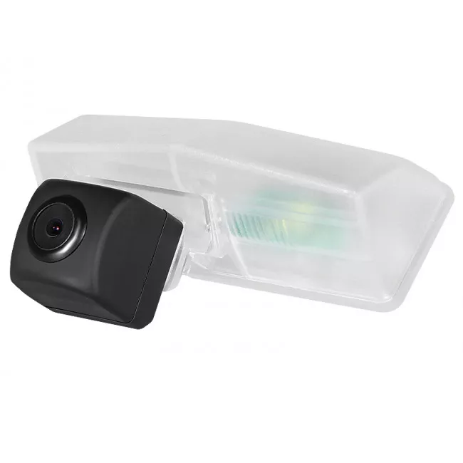 Кріплення до відеокамери Gazer CA271-L (TOYOTA)
