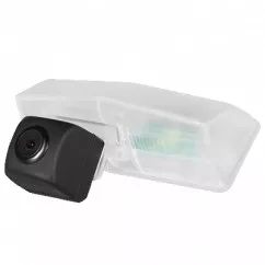 Крепление к видеокамере Gazer CA271 (TOYOTA)