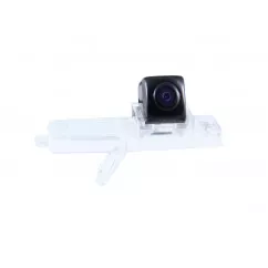 Кріплення до відеокамери Gazer CA480 (Toyota)