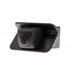 Кріплення до відеокамери Gazer CA749 (GEELY)