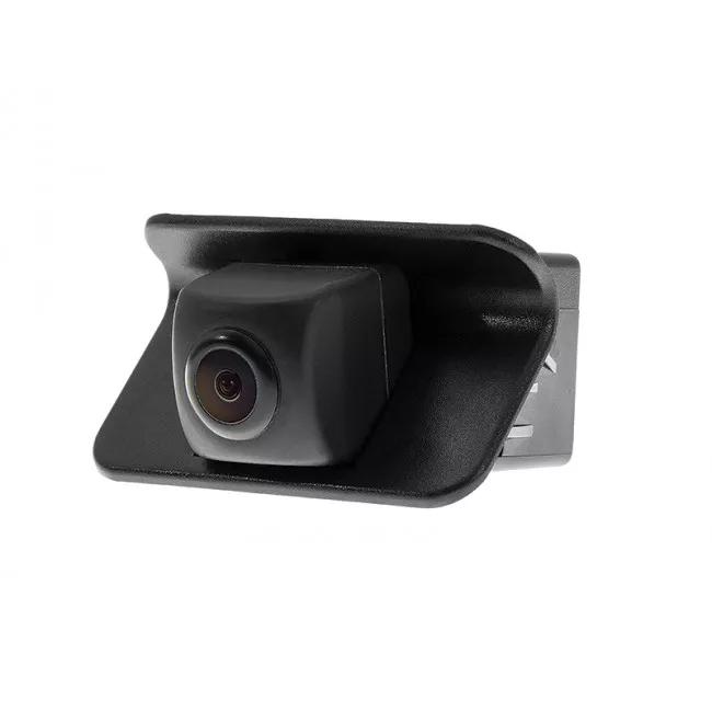 Крепление к видеокамере Gazer CA749 (GEELY)