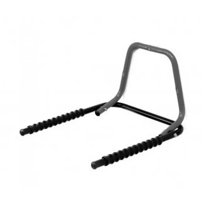 Кріплення велосипеда за раму на стіну Peruzzo 333 Bike Hanger Кріплення велосипеда за раму на стіну Peruzzo 333 Bike Hanger