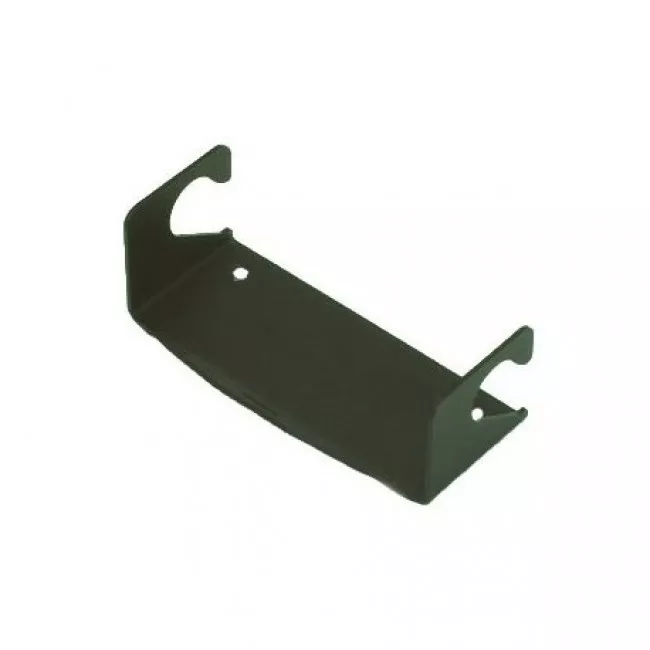 Кріплення велосипеда за раму на стіну Peruzzo 663 Bike Rack (PZ 663)