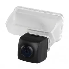 Крепления к камере Gazer CA0A3 (CITROEN)