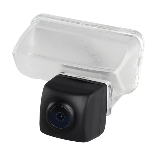 Крепления к камере Gazer CA0A3 (CITROEN) Крепления к камере Gazer CA0A3 (CITROEN)