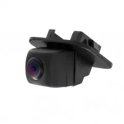 Крепления к камере Gazer CACX3 (MAZDA)