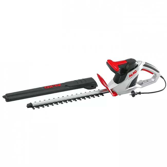 Кущоріз AL-KO HT 440 Basic Cut 112679