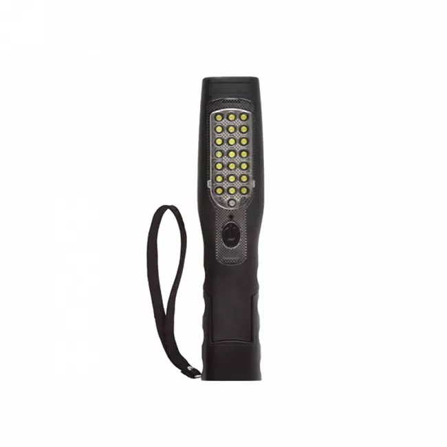 LED-фонарь, беспроводной LENA (LENA334610PRO)