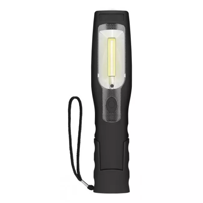 LED-фонарь, беспроводной LENA (LENA334627)