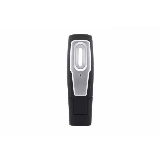 LED-ліхтар, бездротовий LENA(LENA334740PRO)