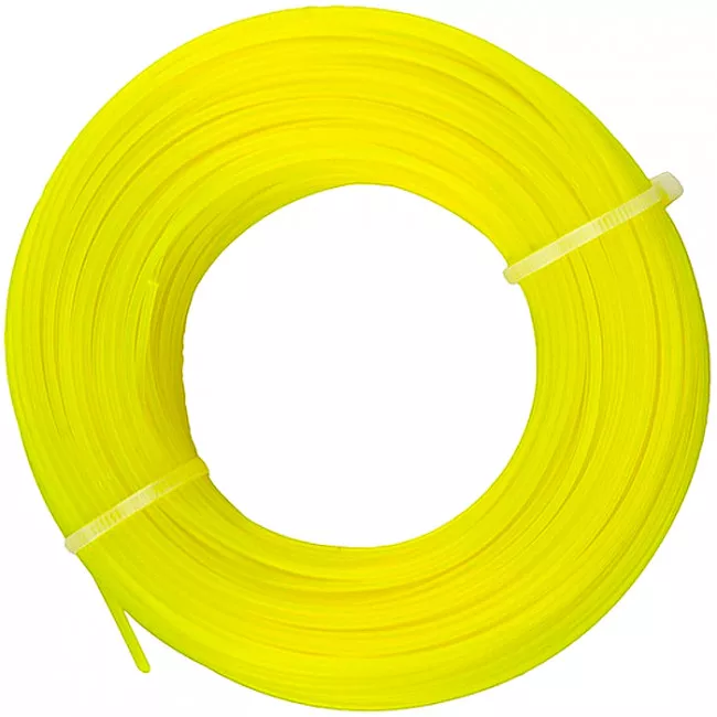 Леска каменщика MASTER TOOL 1,5 мм* 50 м (30-0611)