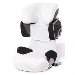 Летний чехол Cybex для aвтокресла Pallas/Solution (511407004)