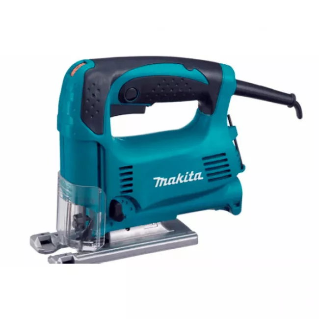 Лобзик Makita 4329 + диск D-18792 (OA-JS0221)