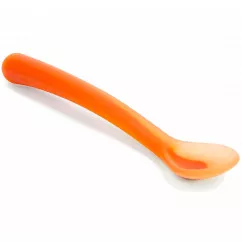 Ложечка Suavinex Orange (400787)