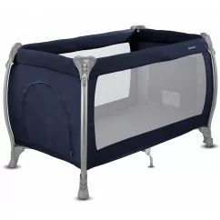 Манеж Inglesina Lodge Travel Blue (AZ94K9BLU) (70768)