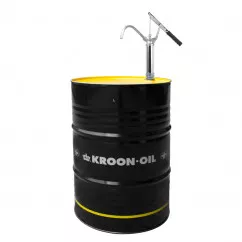 Моторное масло Kroon Oil Emperol 10W-40