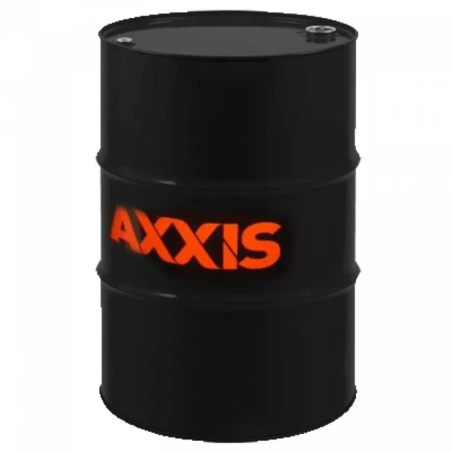 Гідравлічна олива AXXIS Hydro ISO 46 (Каністра 200л)