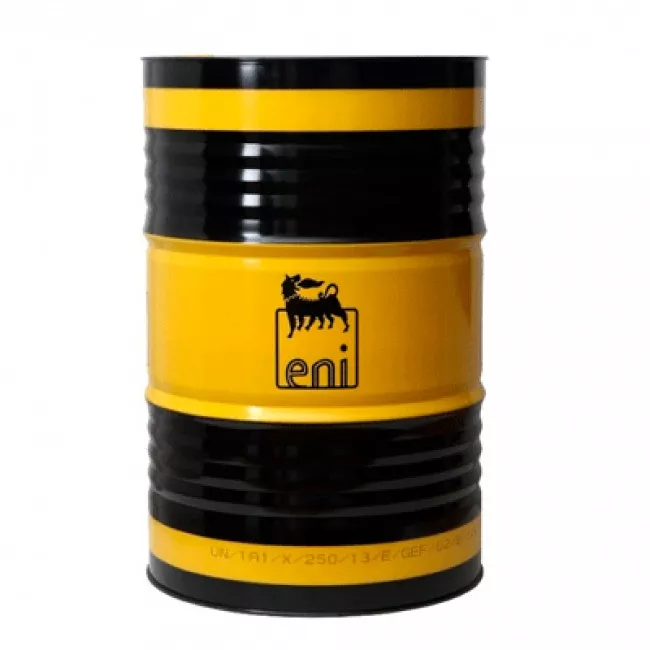 Масло гидравлическое Eni OSO 46 180кг Масло гидравлическое Eni OSO 46 180кг