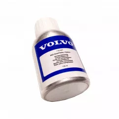 Масло компрессорное VOLVO а/с (фреон f1234a) (31369128)