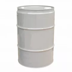 Моторна олива <ДК> TURBO-DIESEL SG/CD 10W-40 60л
