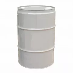 Моторное масло <ДК> 10W-40 SG/CD 60 л / 52 кг