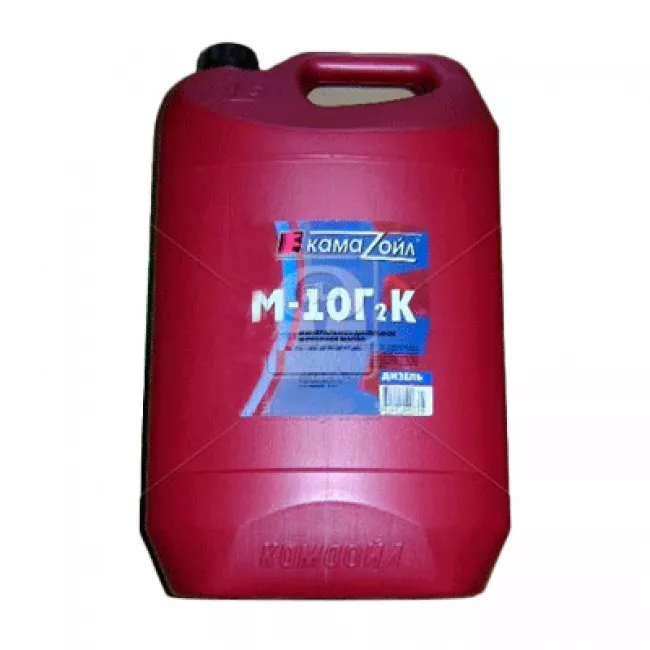 Моторное масло Кама Ойл Дизель М10ДМ SAE 30 CD 5 л / 4,1 кг Моторное масло Кама Ойл Дизель М10ДМ SAE 30 CD 5 л / 4,1 кг