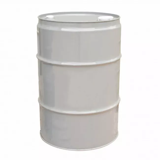 Моторна олива <ДК> М10ДМ 60 л / 52 кг Моторна олива <ДК> М10ДМ 60 л / 52 кг