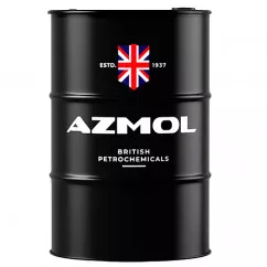 Моторное масло Azmol Ultra Plus 5W-30 216л