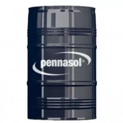 Масло моторное PENNASOL SUPER PACE SAE 5W-40 60л (367102)