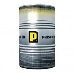 Моторное масло Prista Oil SHPD 10W-40 210л