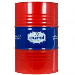 Масло моторное Eurol Fluence FE 5W-30 210л (E100069)