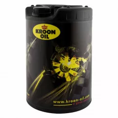 Моторна олива Kroon Oil Helar 0W-30 20л