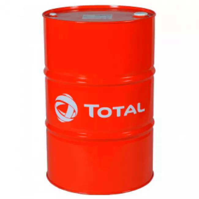 Масло моторное TOTAL MULTAGRI UNIVERSAL 10W-40 208л (167295)
