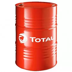 Масло промышленное TOTAL MULTAGRI UNIVERSAL 10W-40 60л