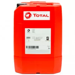 Масло моторне TOTAL RUBIA WORKS 2000 FE 10W-30 20л (180889)